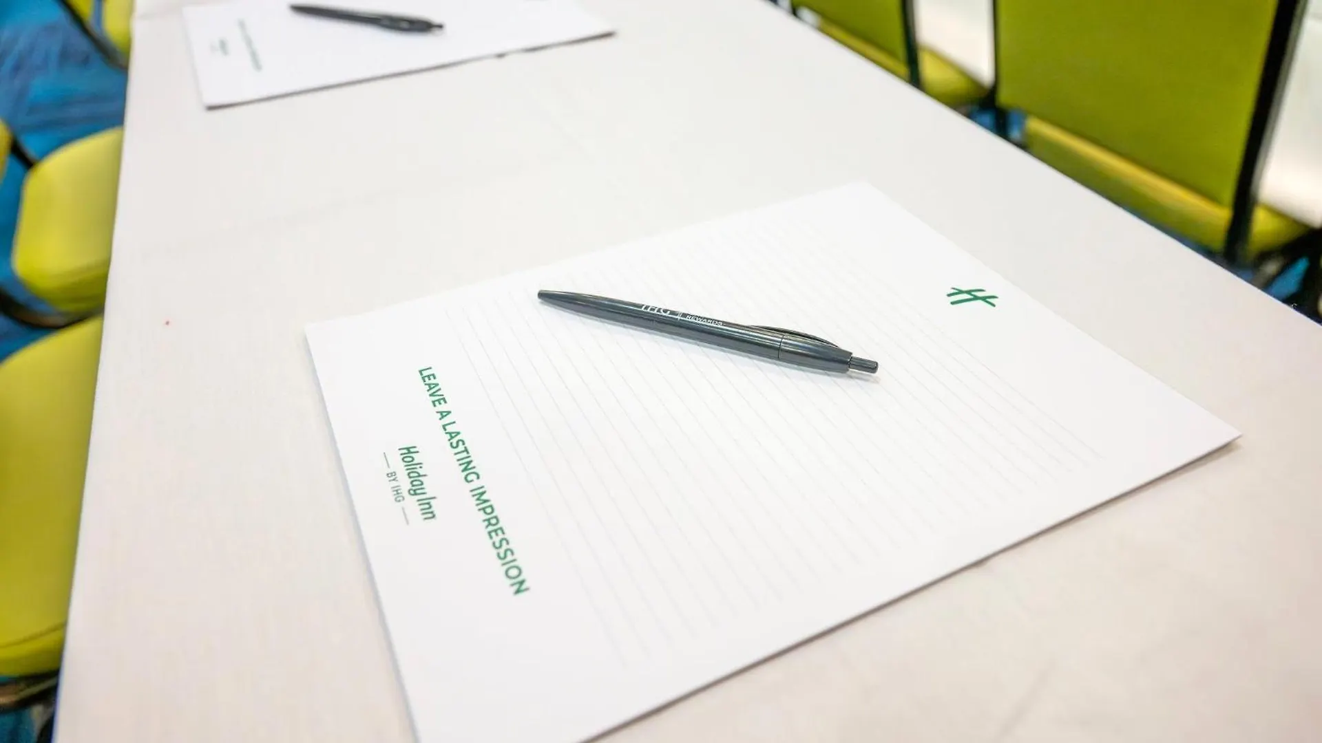 Resort Holiday Inn & Suites Virginia Beach - North Beach By Ihg