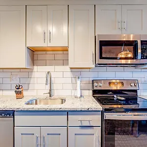 Boho Bayshore 42 United States