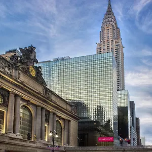 Hyatt Grand United States