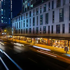 kimpton-hotel-eventi.us-newyorkcity.com/