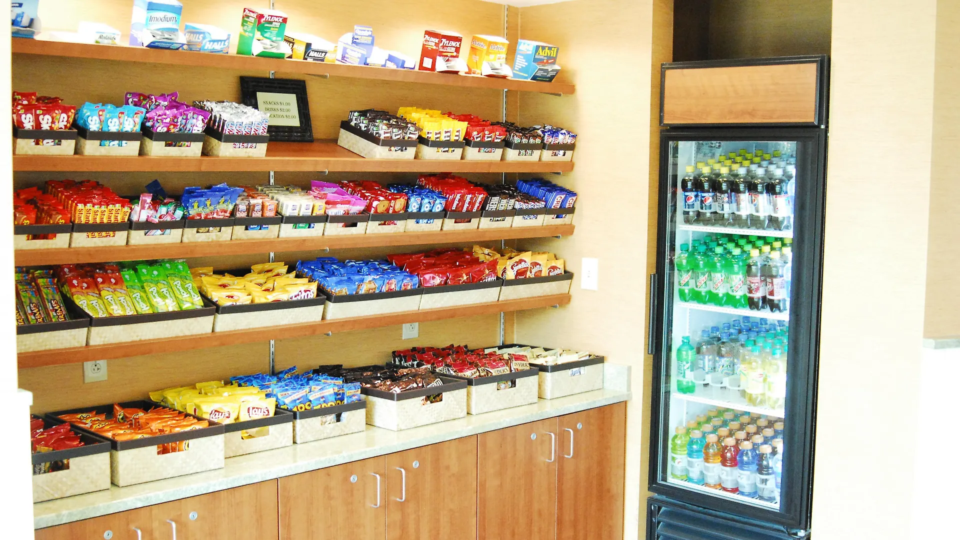 Holiday Inn & Suites Virginia Beach - North Beach By Ihg 4*,  United States
