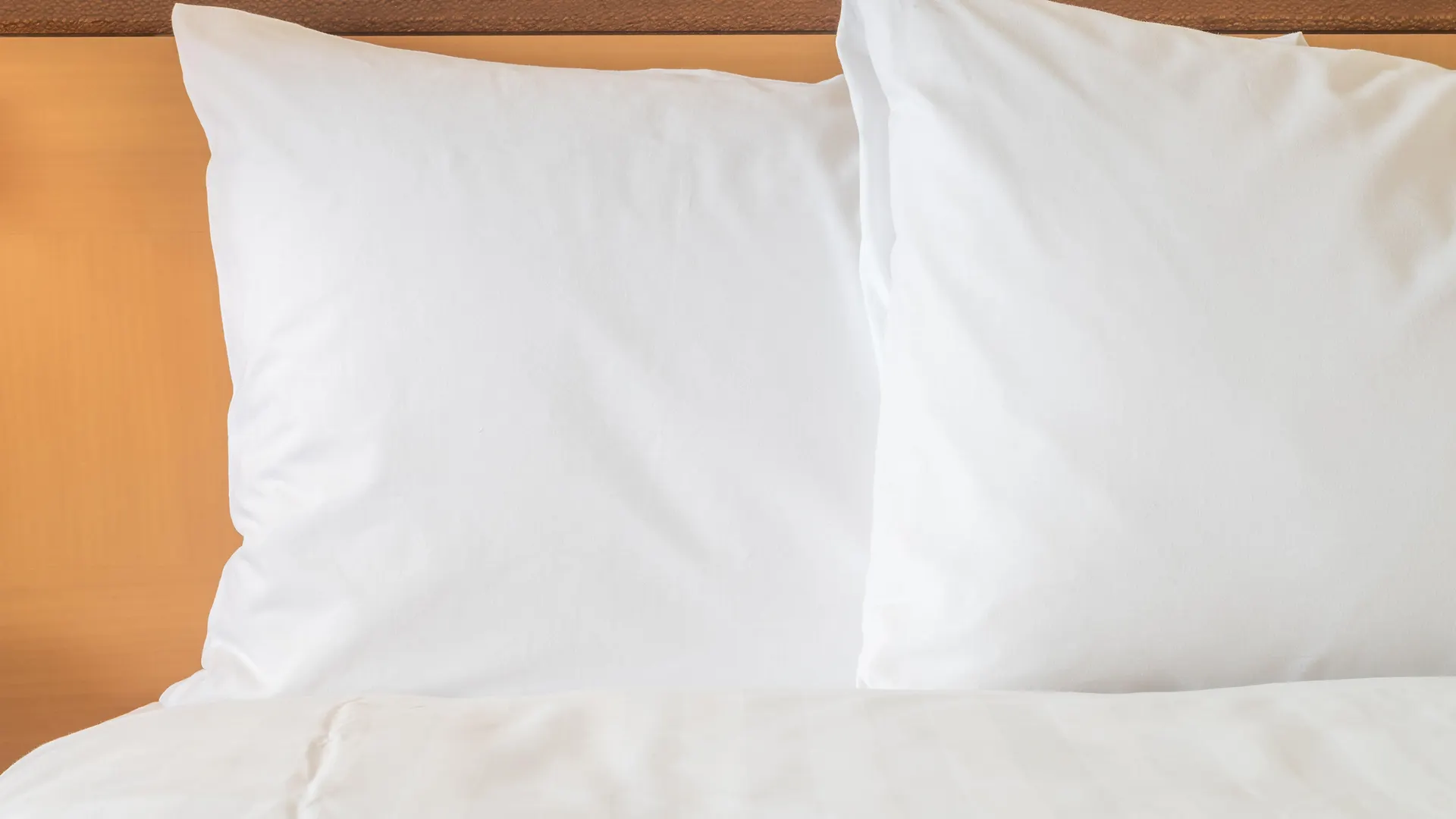 Курортный комплекс Holiday Inn & Suites Virginia Beach - North Beach By Ihg