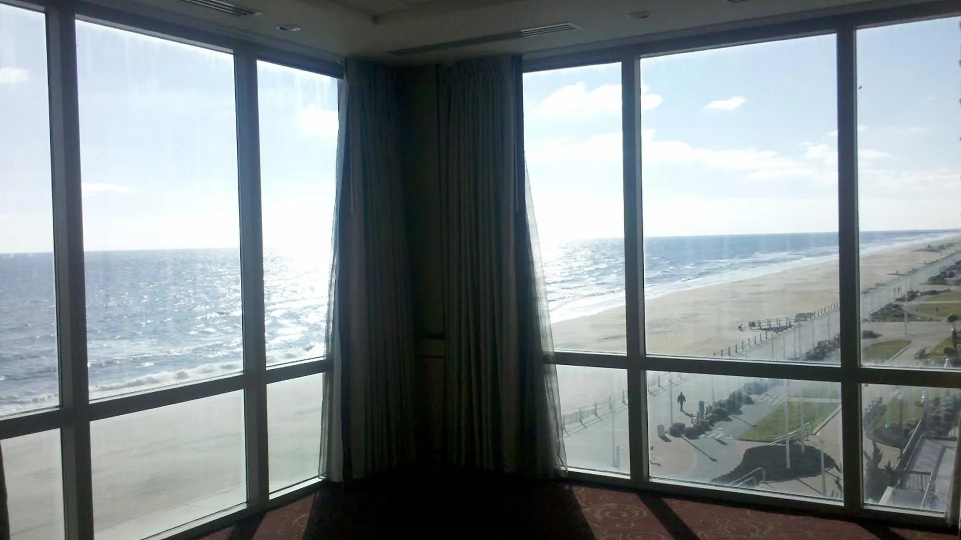**** Resort Holiday Inn & Suites Virginia Beach - North Beach By Ihg United States