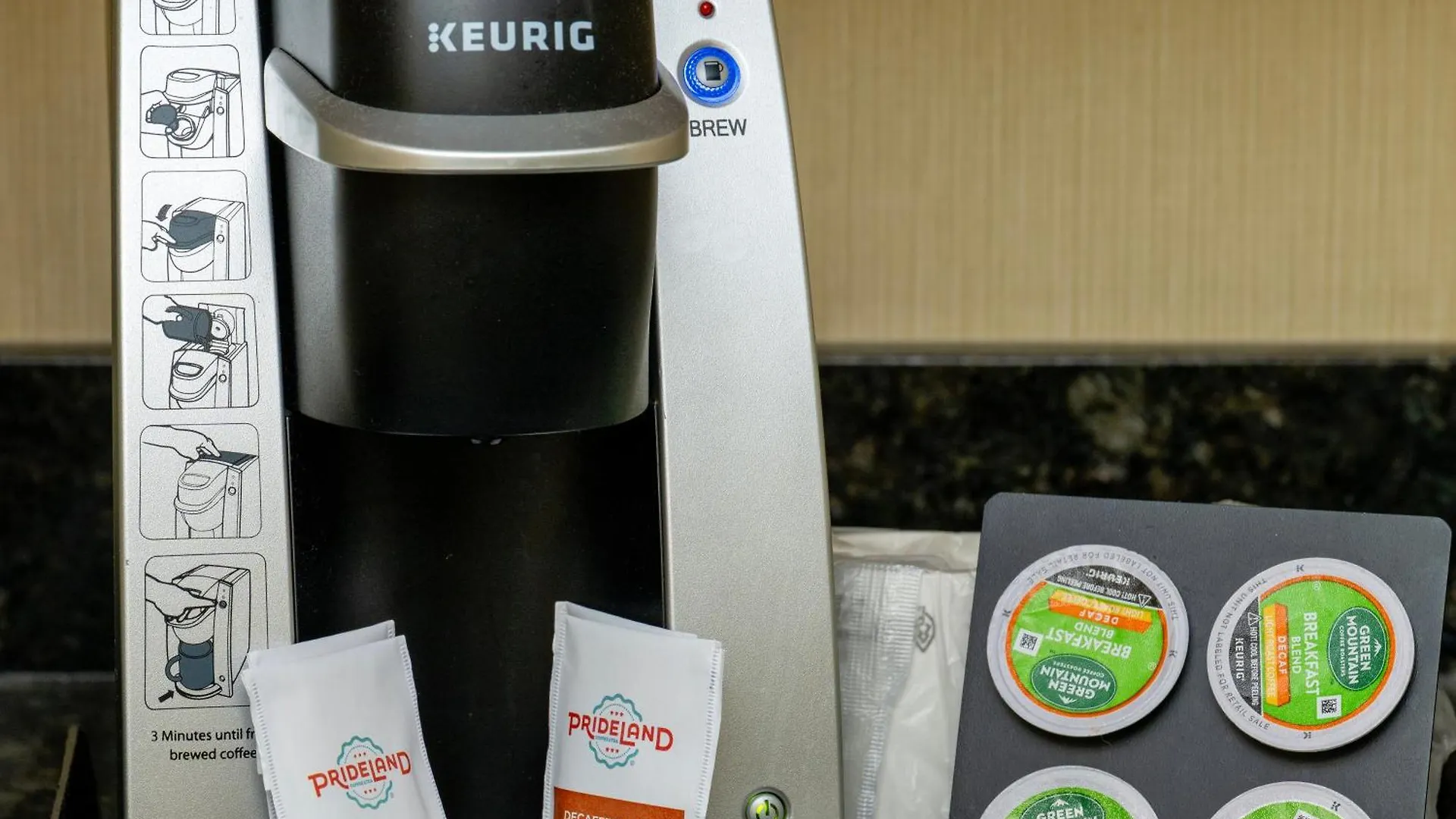 Resort Holiday Inn & Suites Virginia Beach - North Beach By Ihg