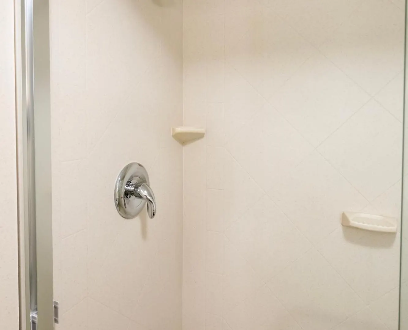 Holiday Inn & Suites Virginia Beach - North Beach By Ihg Resort