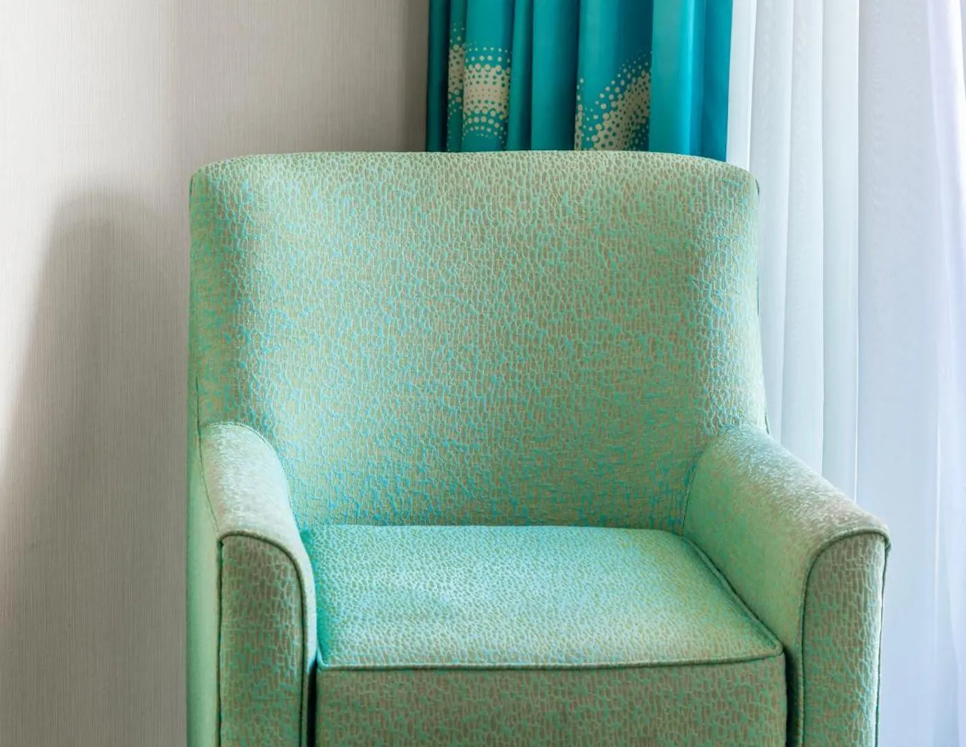 Holiday Inn & Suites Virginia Beach - North Beach By Ihg Resort
